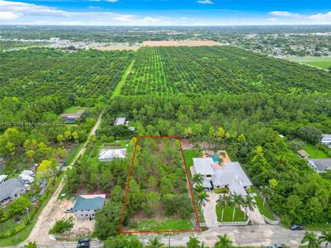 194xx sw 334st, Homestead, FL 33034