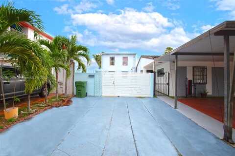 7000 W 15th Ct, Hialeah, FL 33014