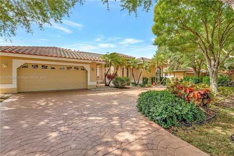 12714 NW 18th Ct, Coral Springs, FL 33071