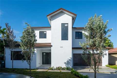 11130 SW 143 place, Kendall, FL 33186