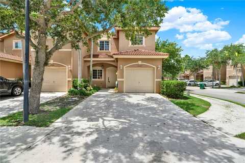 21422 SW 85th Psge, Cutler Bay, FL 33189