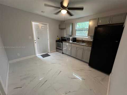 undefined, Miramar, FL 33023