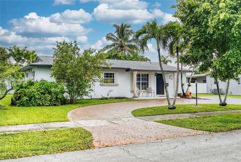 12300 SW 28th St, Miami, FL 33175