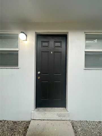 1119 NE 15th St, Fort Lauderdale, FL 33304