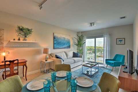 2280 SW 32nd Ave, Miami, FL 33145