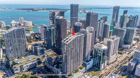 88 SW 7th St, Miami, FL 33130
