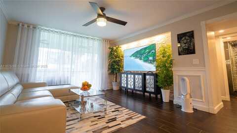 6500 NW 2nd Ave, Boca Raton, FL 33487