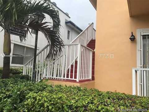 7720 Harding Ave, Miami Beach, FL 33141