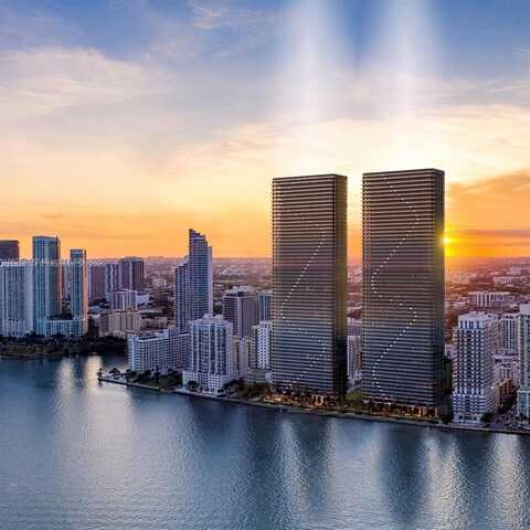 700 NE 24th Street, Miami, FL 33137