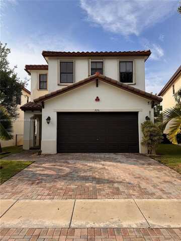 9176 SW 36th Mnr, Miramar, FL 33025