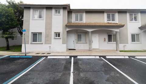 5775 NW 109 Ave, Doral, FL 33178