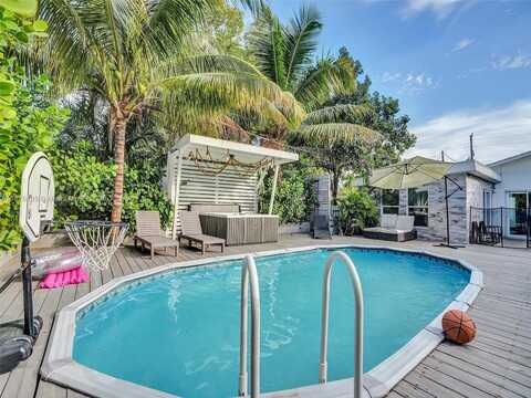 3291 SW 44th St, Dania Beach, FL 33312