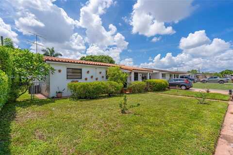 1310 W 36th St, Hialeah, FL 33012