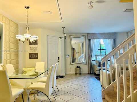 undefined, Hialeah, FL 33018