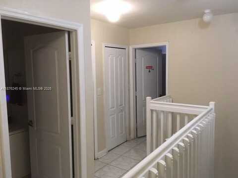 7060 NW 177th St, Hialeah, FL 33015