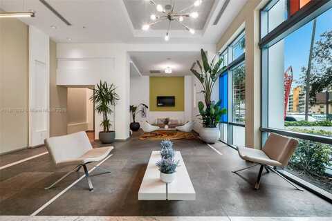 333 NE 24th St, Miami, FL 33137