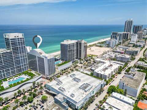 6801 Collins Ave, Miami Beach, FL 33141