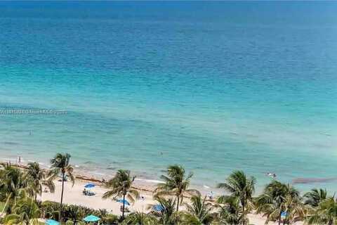 4001 S Ocean Dr, Hollywood, FL 33019