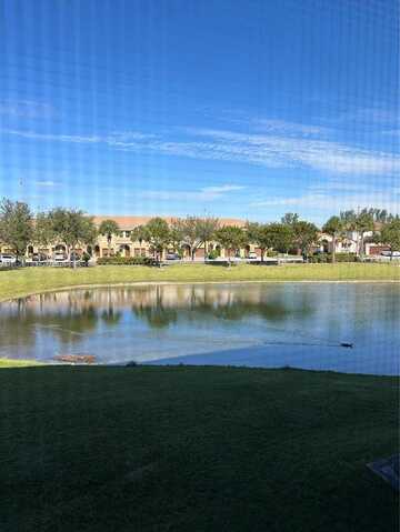 10255 NW 9th st cir, Miami, FL 33172