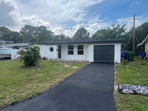 undefined, Miramar, FL 33025