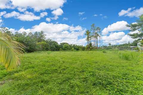 196xx sw 332nd st, Homestead, FL 33034