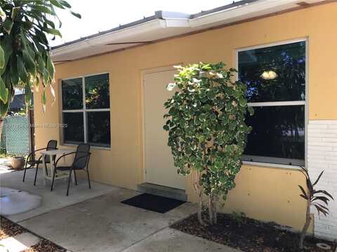 740 NE 50th Ct, Deerfield Beach, FL 33064