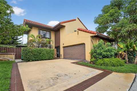 20424 NE 10th Ct Rd, Miami, FL 33179