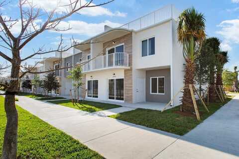 25761 SW 144th Ave, Homestead, FL 33032