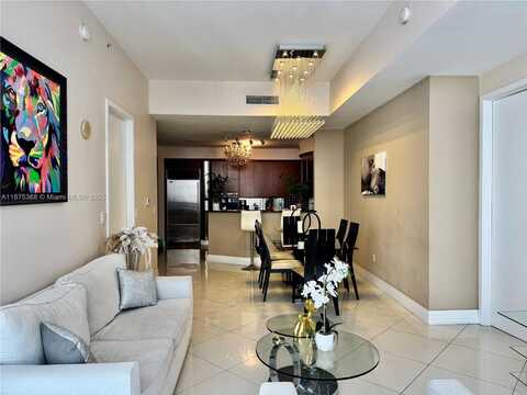 18101 Collins Ave, Sunny Isles Beach, FL 33160