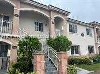 2651 SE 12th Rd, Homestead, FL 33035