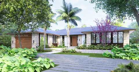 7840 SW 98th St, Miami, FL 33156