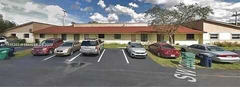 14125 SW 280th Ter, Homestead, FL 33033