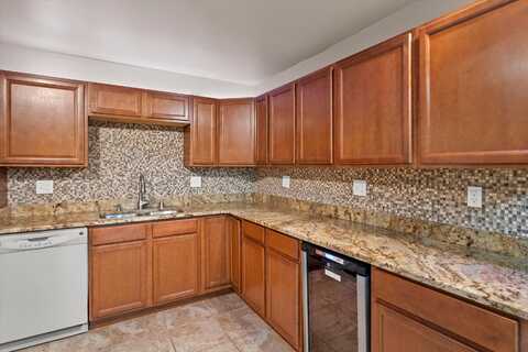 2230 W Good Hope Rd, Glendale, WI 53209