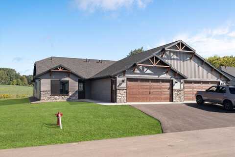 914 Silverthorne Dr, Viroqua, WI 54665