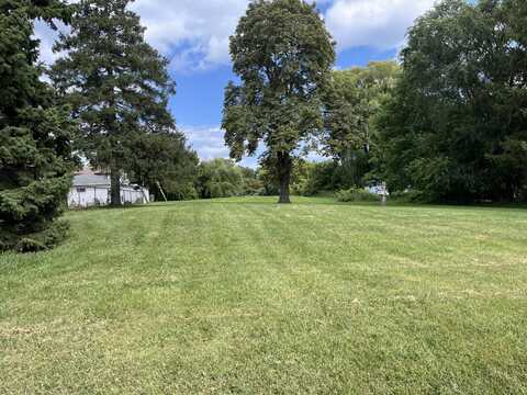 3814 S Kinnickinnic Ave, Milwaukee, WI 53235