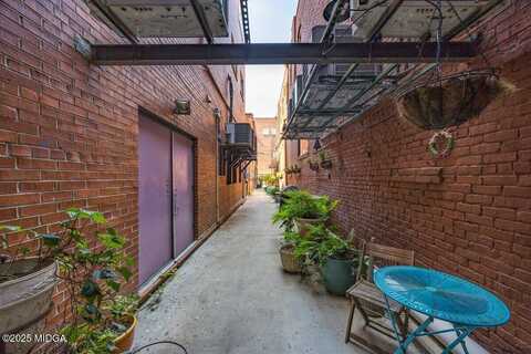 522 Cherry Street, Macon, GA 31201