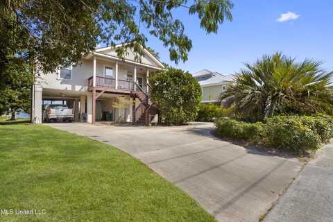1388 Kensington Drive, Biloxi, MS 39530