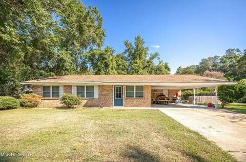 13108 Windsor Porte, Ocean Springs, MS 39564