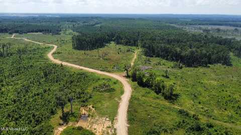 2 Highway 25, Brandon, MS 39047