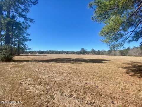 Ms-63, Lucedale, MS 39452