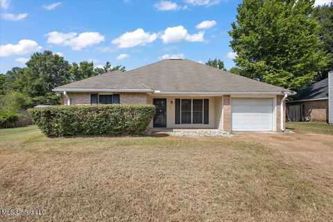 59 Tyler Cove, Byram, MS 39272
