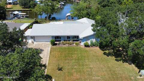 6009 Switzer Cove, Ocean Springs, MS 39564