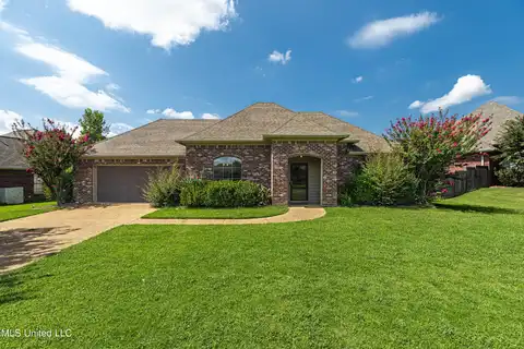 113 Providence Drive, Madison, MS 39110