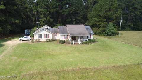 2430 Highway 501, Forest, MS 39074