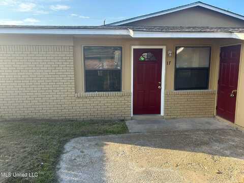 18147 Allen Road, Long Beach, MS 39560