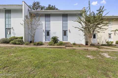 3230 Cumberland (31) Road, Ocean Springs, MS 39564