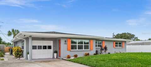 1740 BAYONNE STREET, SARASOTA, FL 34231