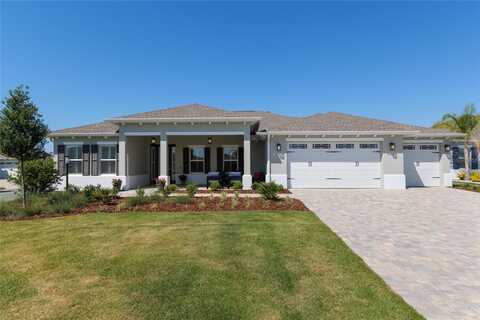 9764 SW 81ST LANE, OCALA, FL 34481