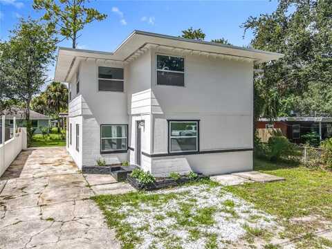 1324 POWERS AVENUE, HOLLY HILL, FL 32117