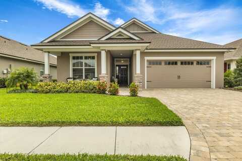 7911 LAKE JAMES BOULEVARD, LAKELAND, FL 33810